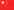 网站攻击手段