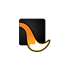 ddos在线攻击工具
